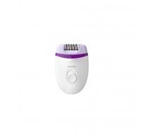 Αποτριχωτική μηχανή Philips BRE225/00
